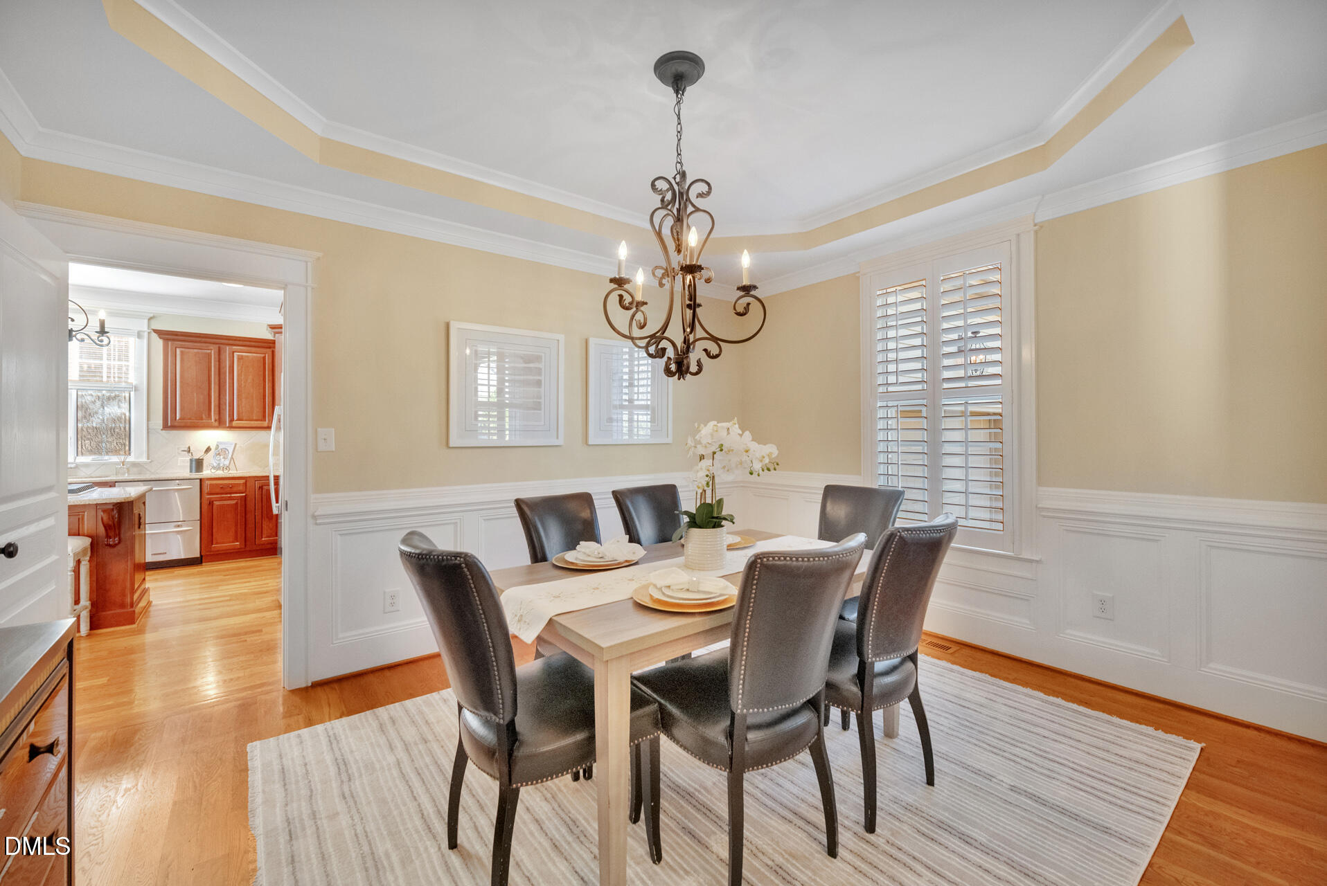 22013 Turner Chapel Hill NC 27517