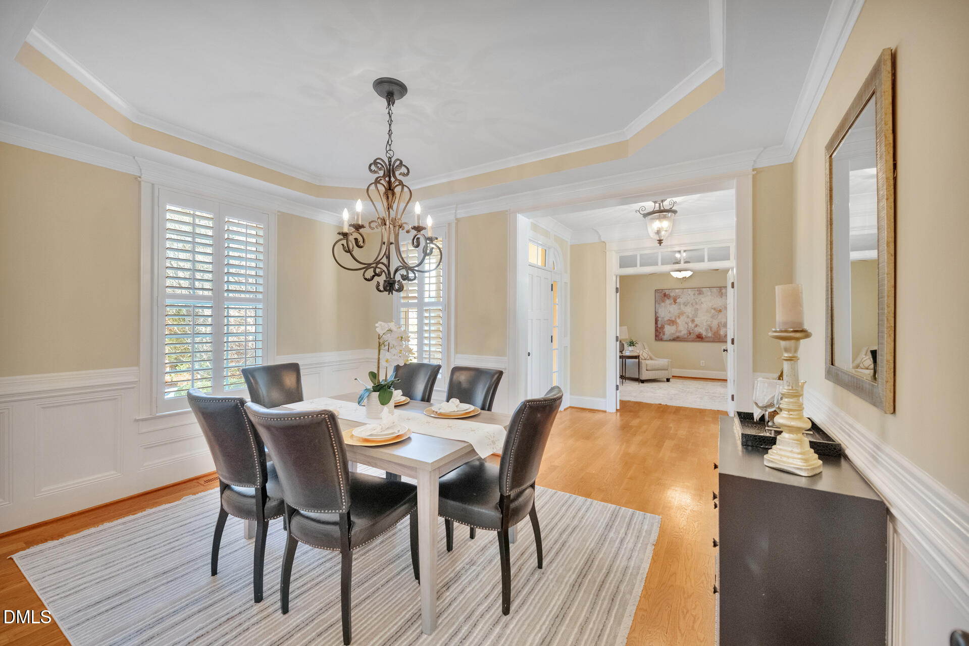 22013 Turner Chapel Hill NC 27517