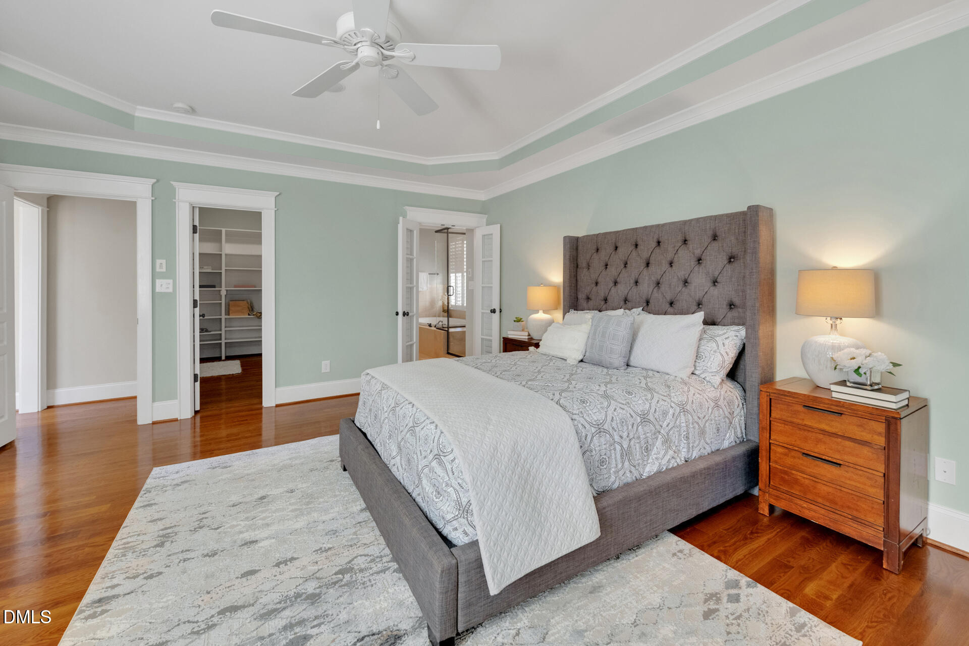 22013 Turner Chapel Hill NC 27517