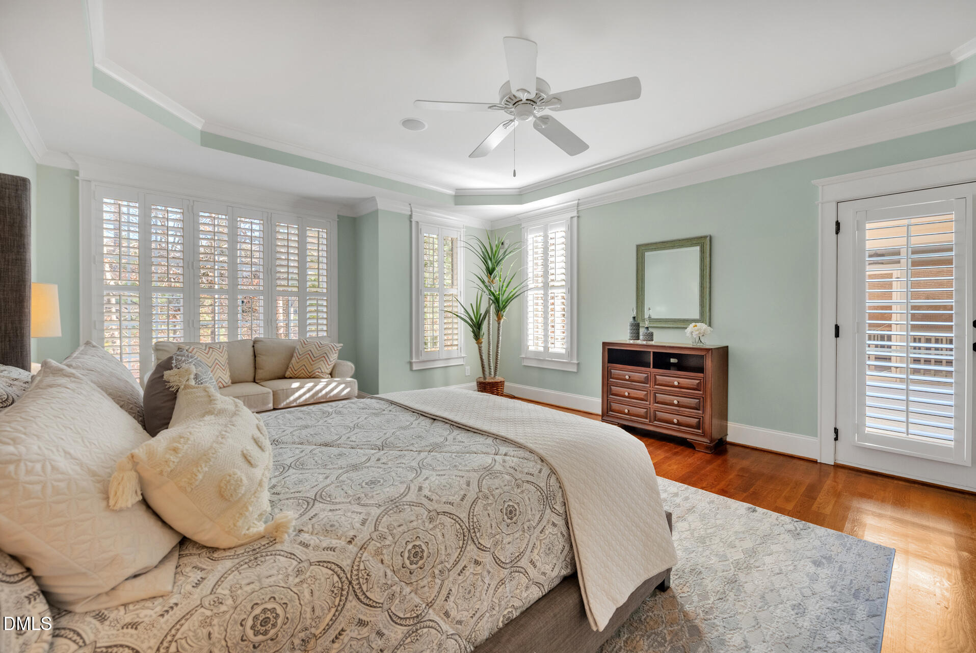 22013 Turner Chapel Hill NC 27517