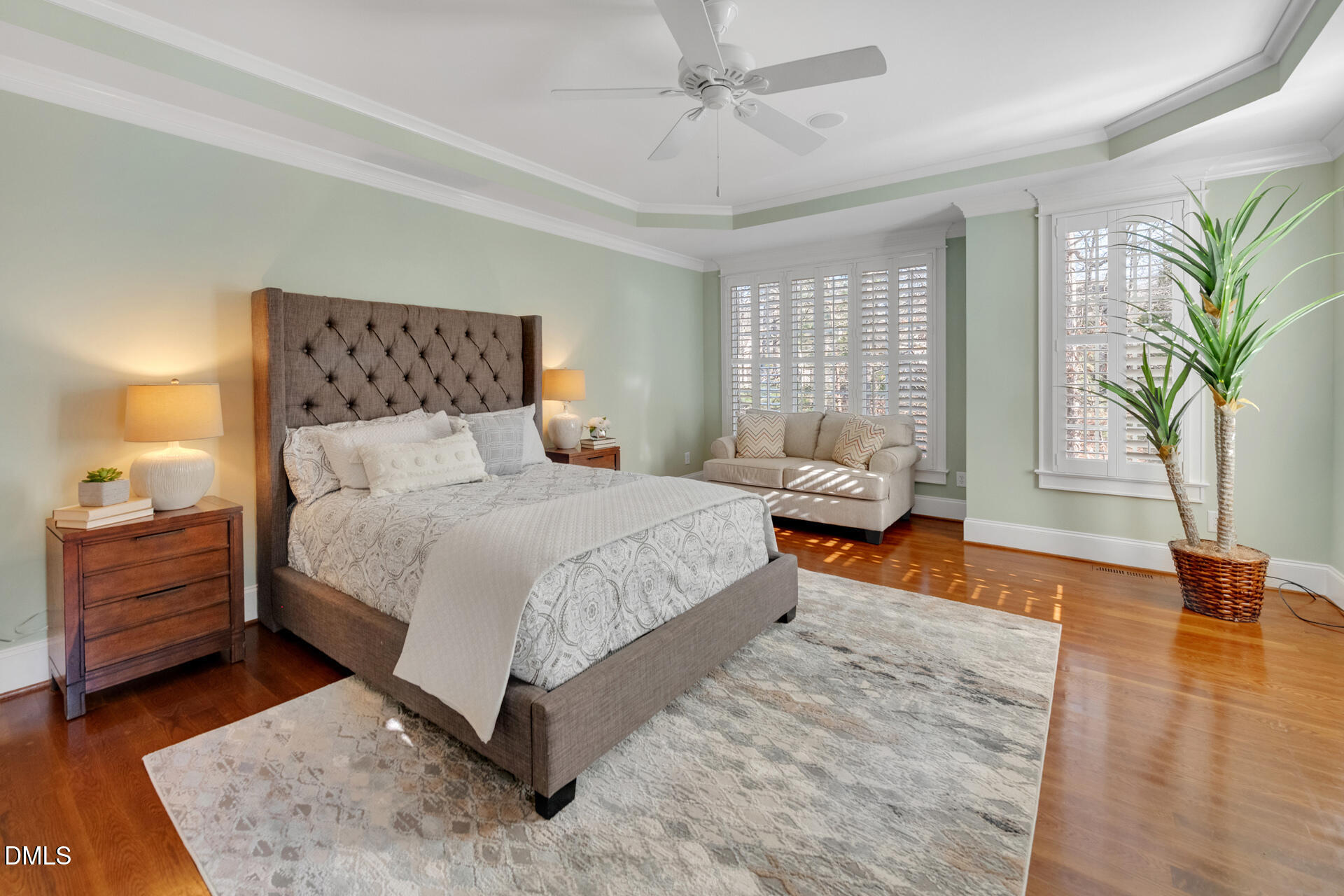 22013 Turner Chapel Hill NC 27517