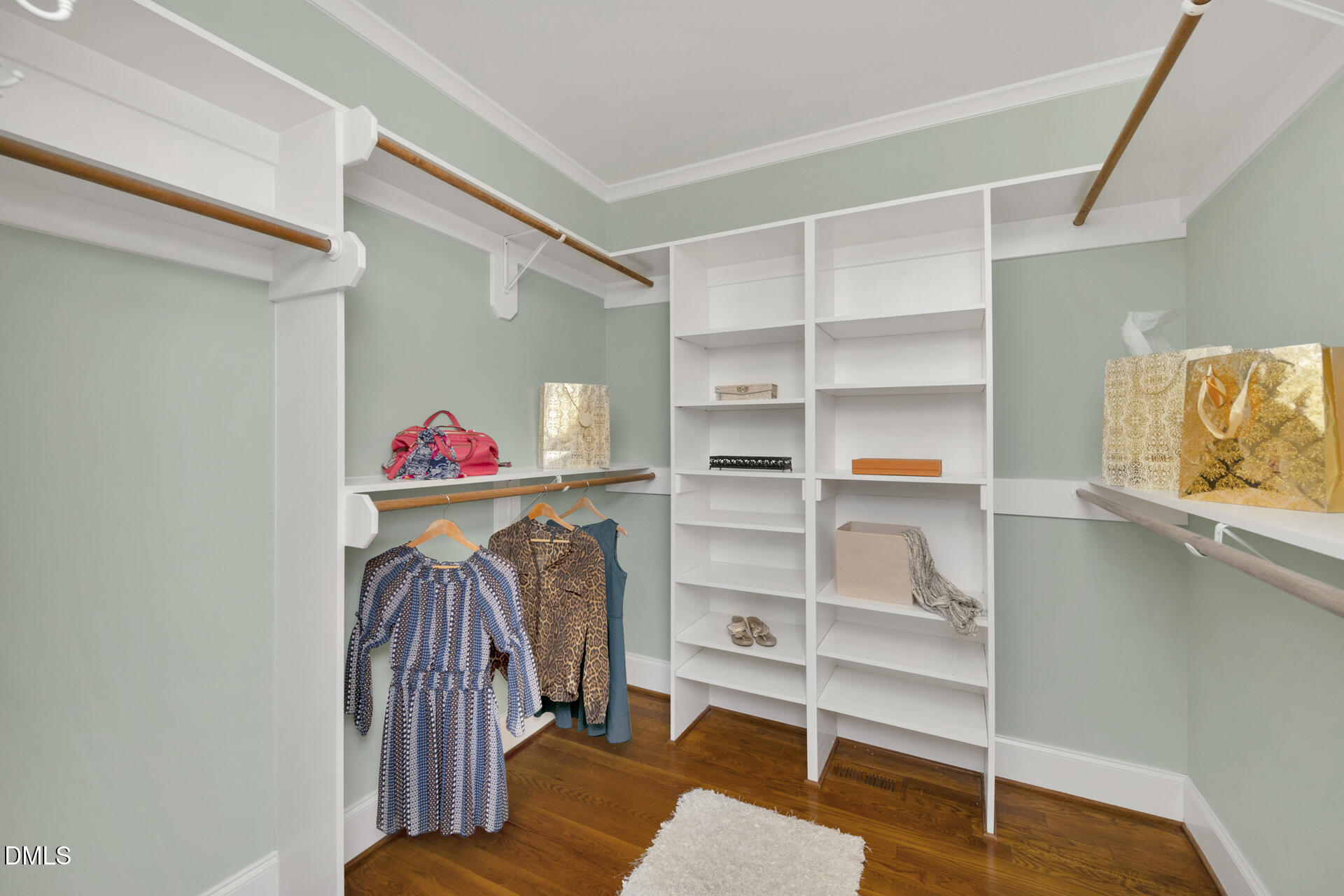 22013 Turner Chapel Hill NC 27517