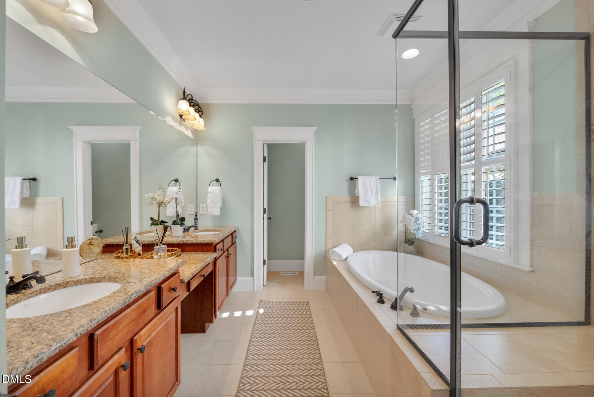 22013 Turner Chapel Hill NC 27517