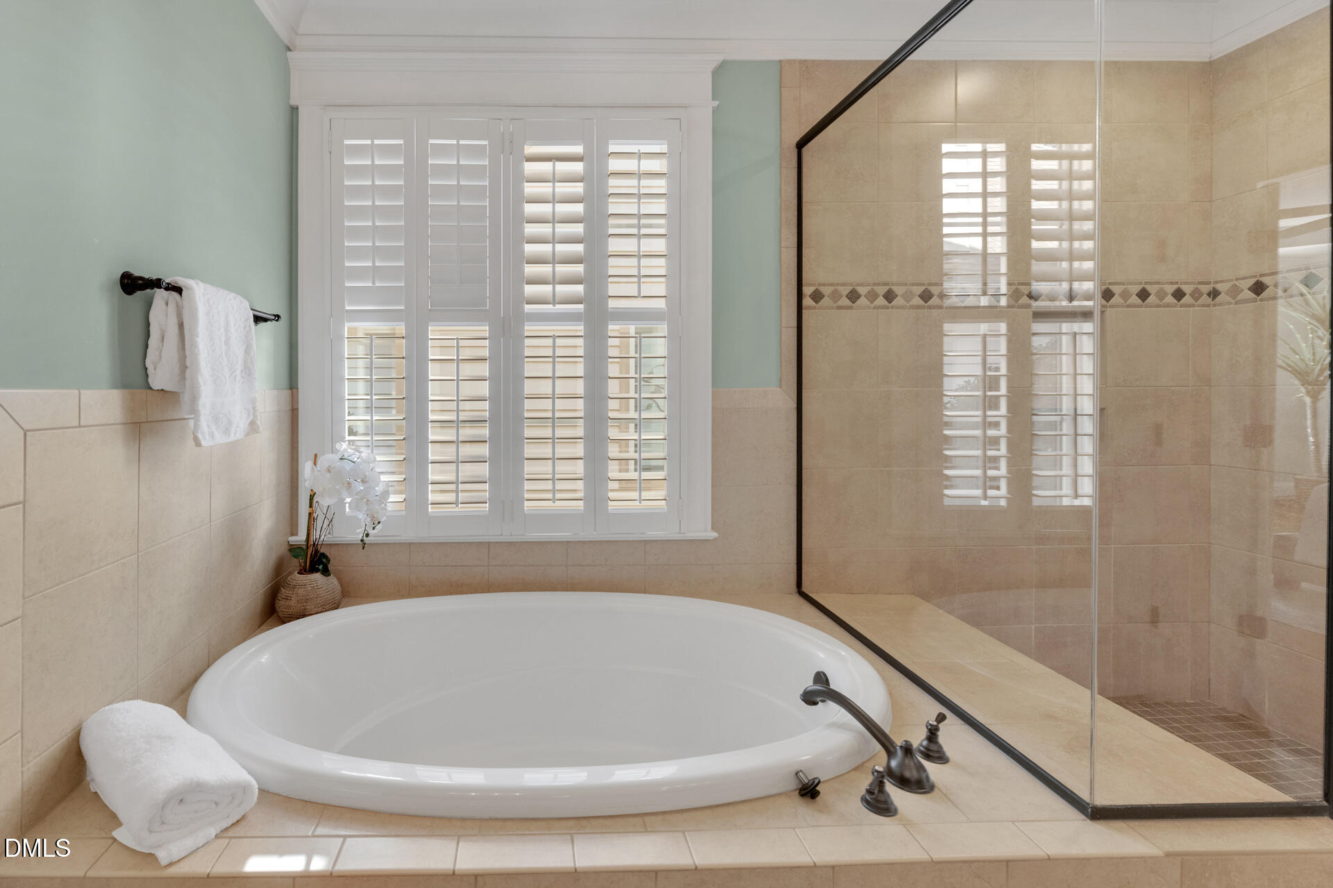 22013 Turner Chapel Hill NC 27517