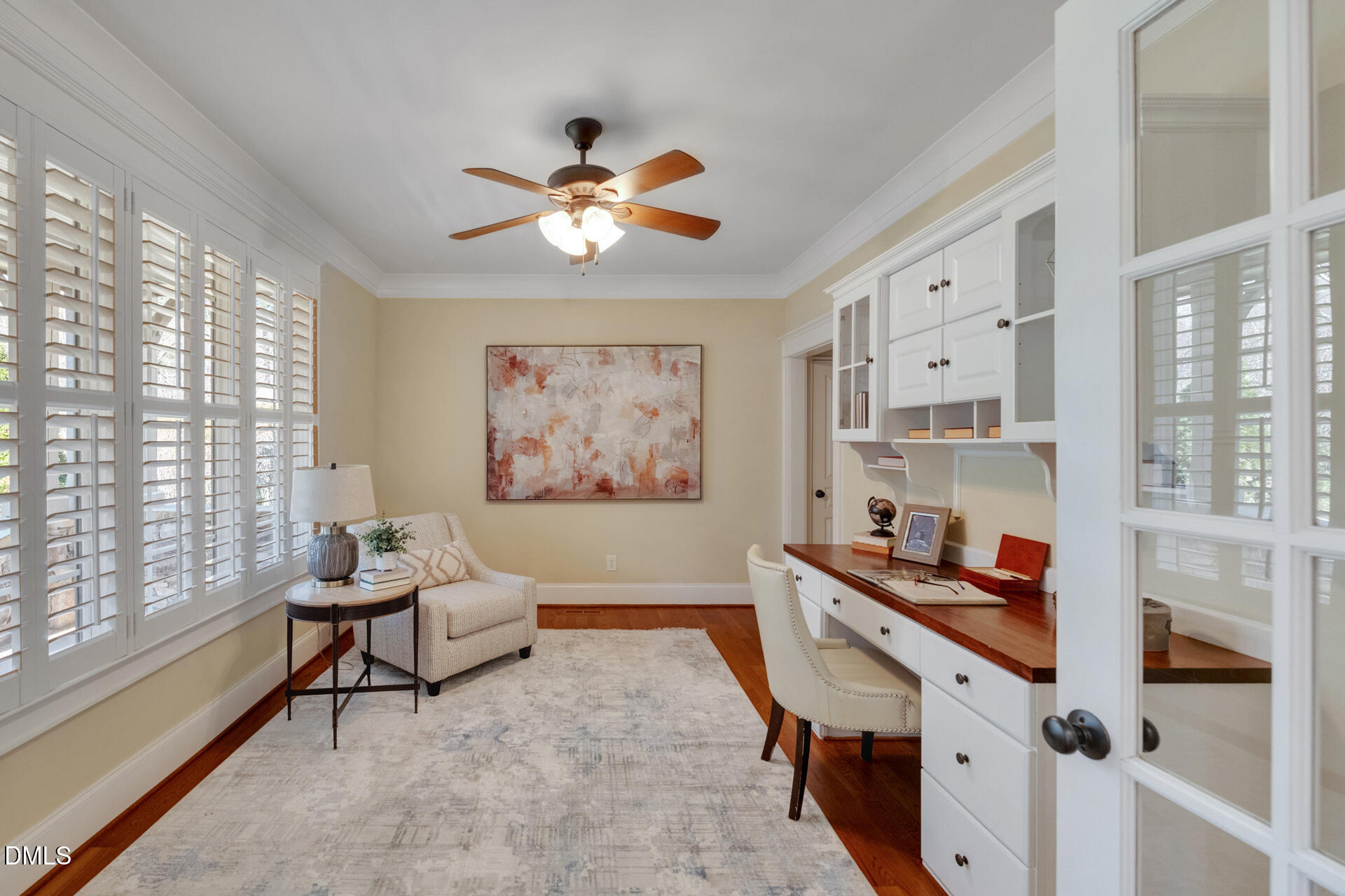 22013 Turner Chapel Hill NC 27517