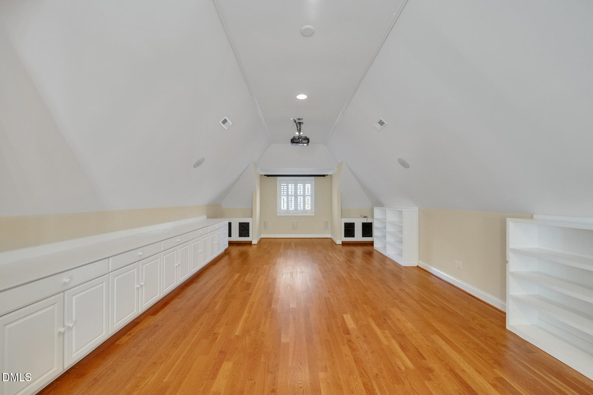 22013 Turner Chapel Hill NC 27517