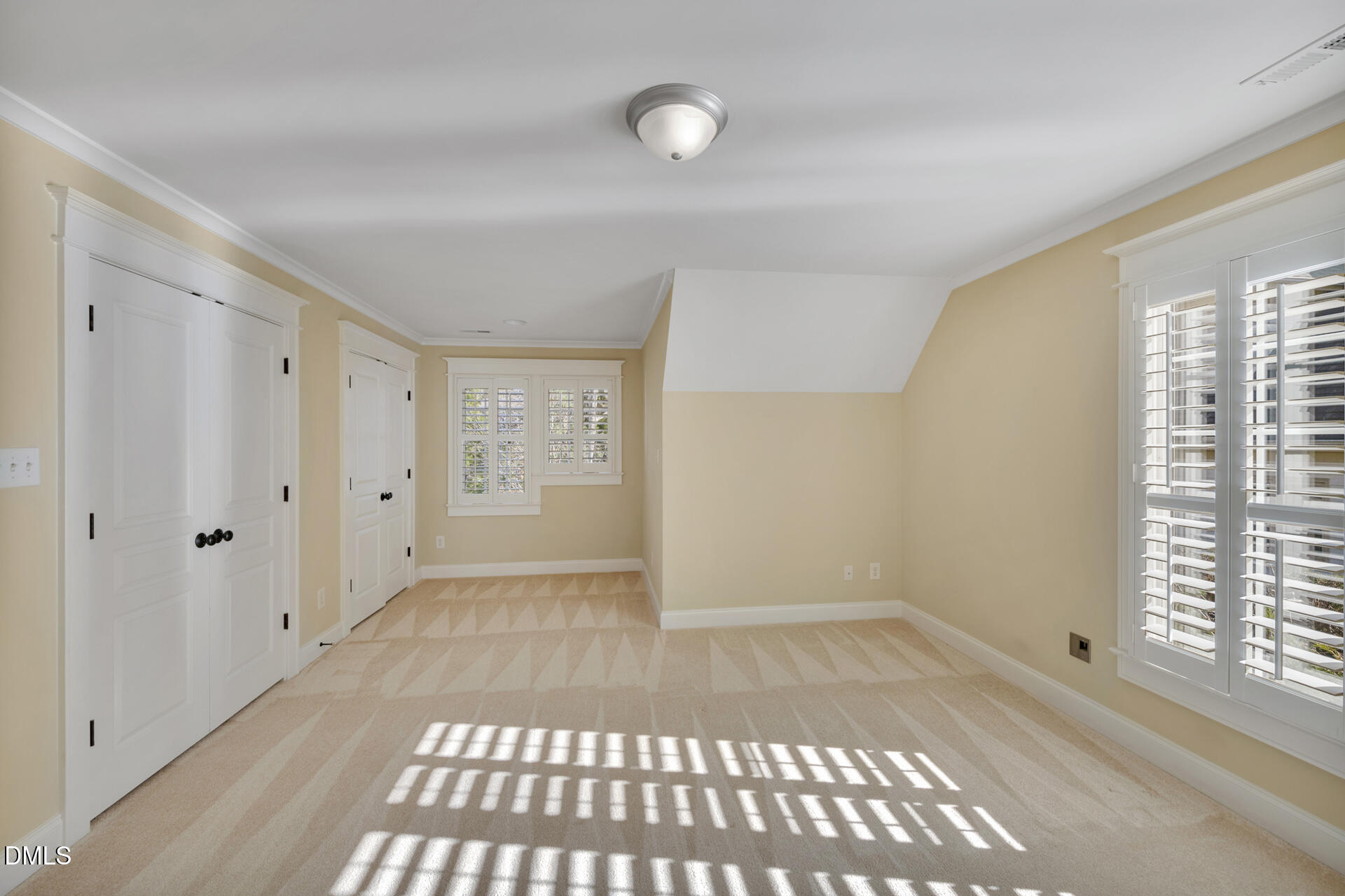 22013 Turner Chapel Hill NC 27517