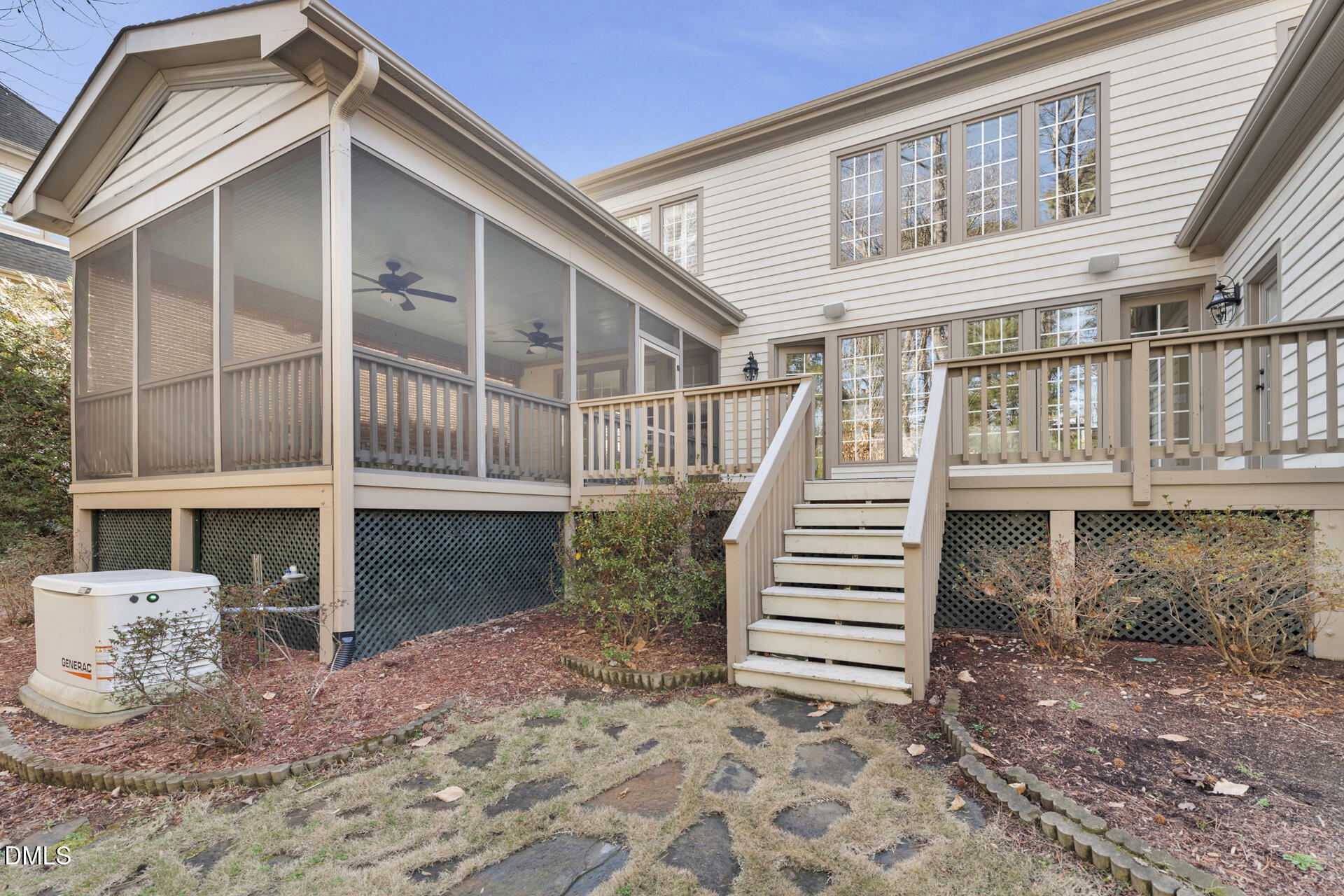 22013 Turner Chapel Hill NC 27517