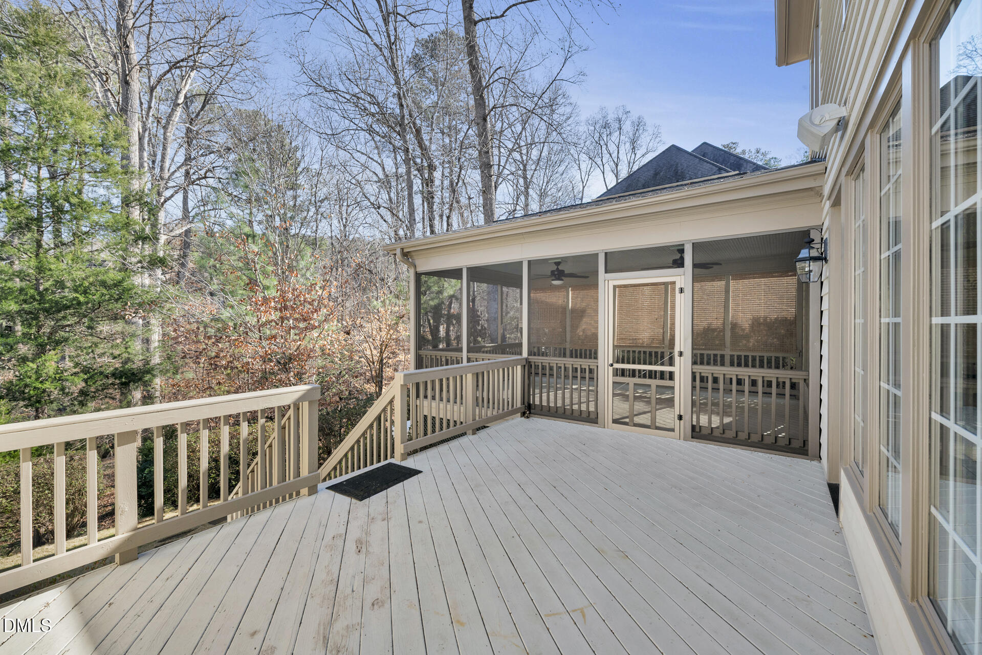 22013 Turner Chapel Hill NC 27517