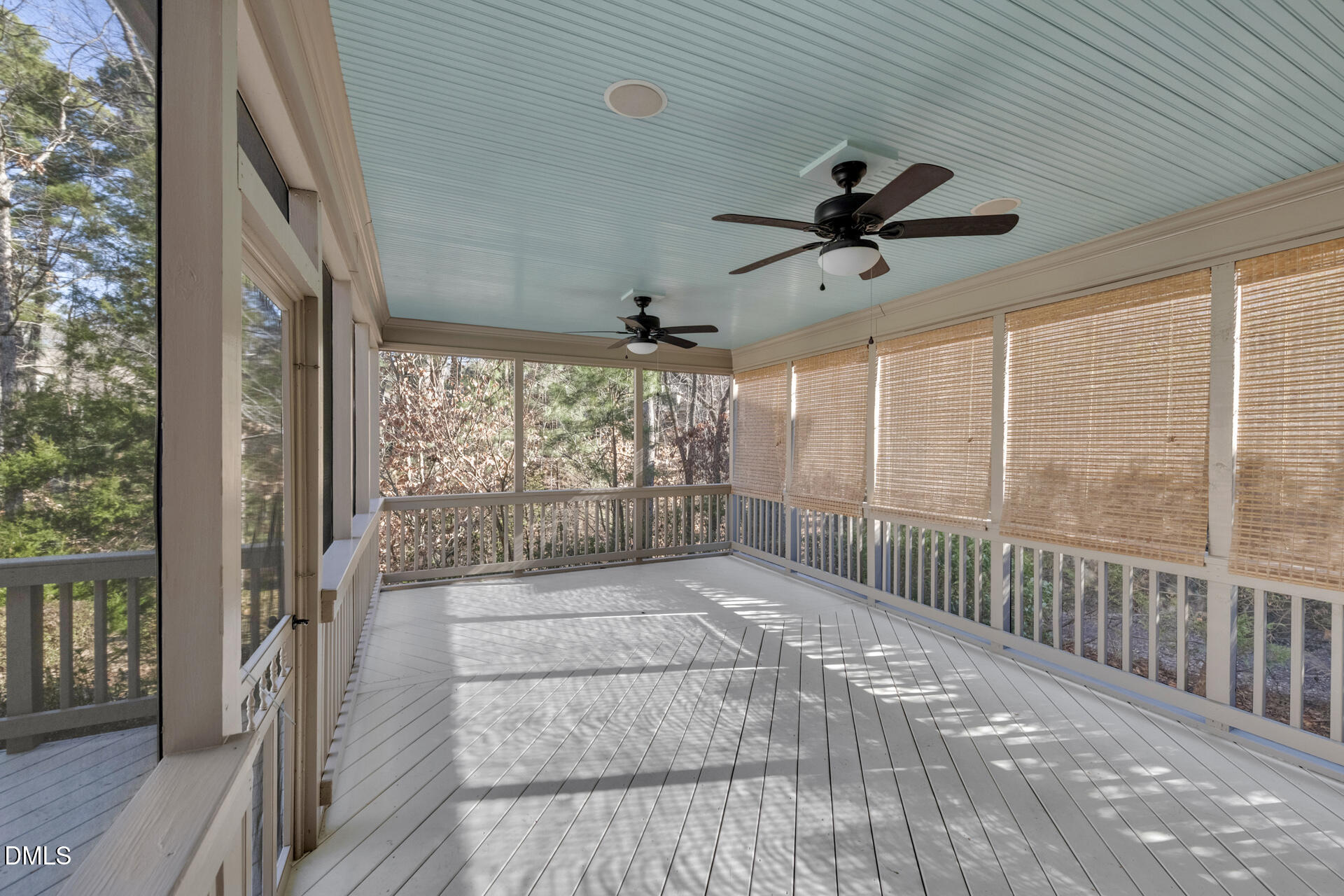 22013 Turner Chapel Hill NC 27517