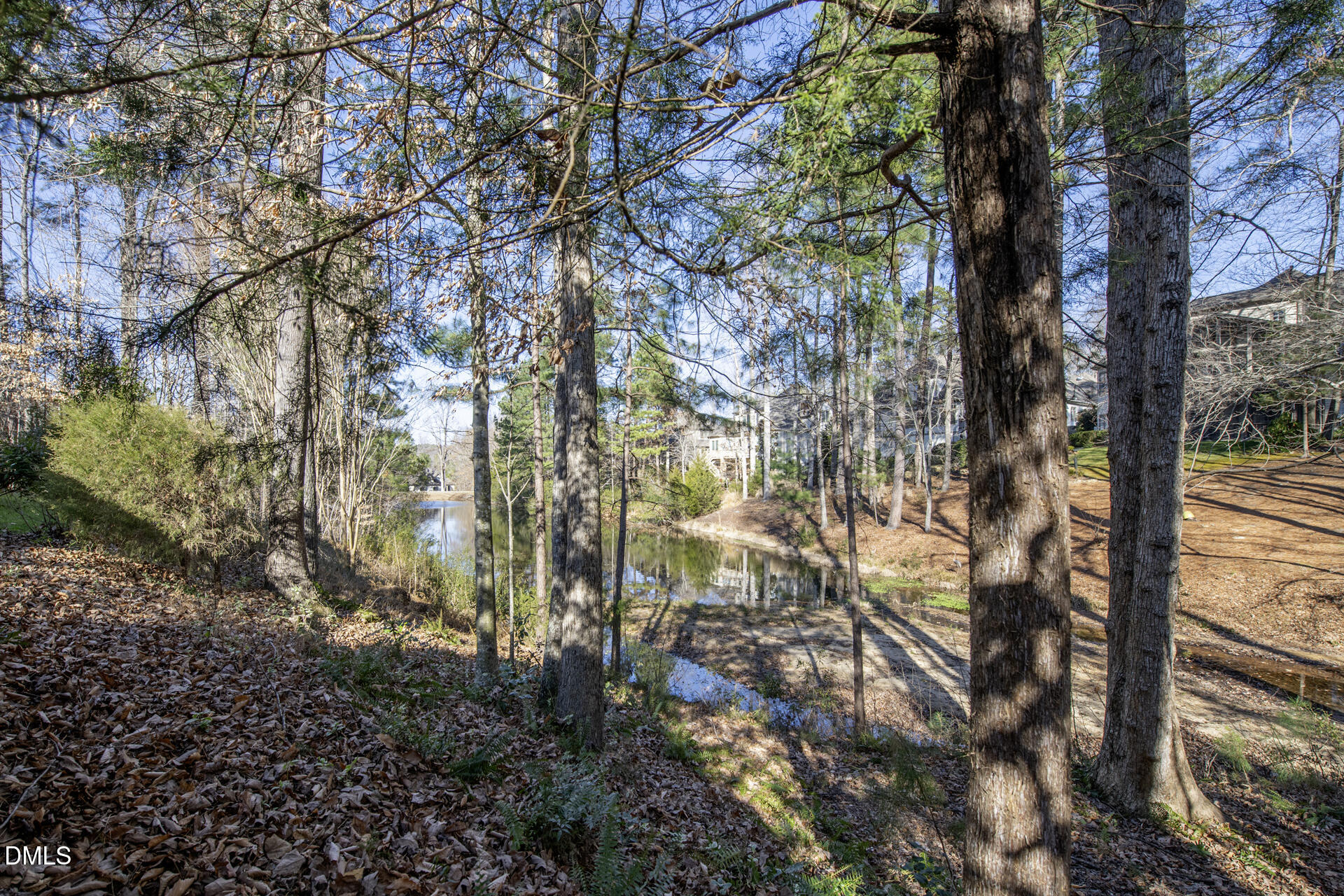 22013 Turner Chapel Hill NC 27517