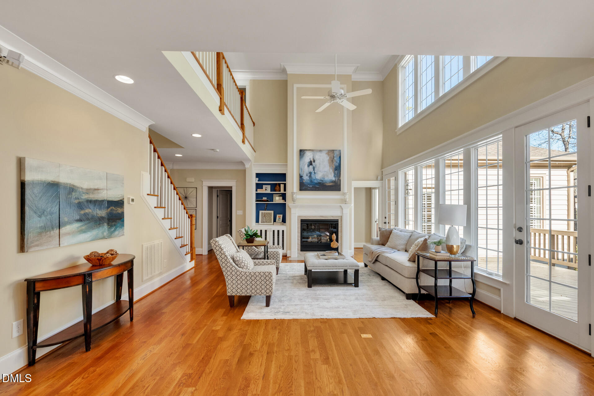 22013 Turner Chapel Hill NC 27517