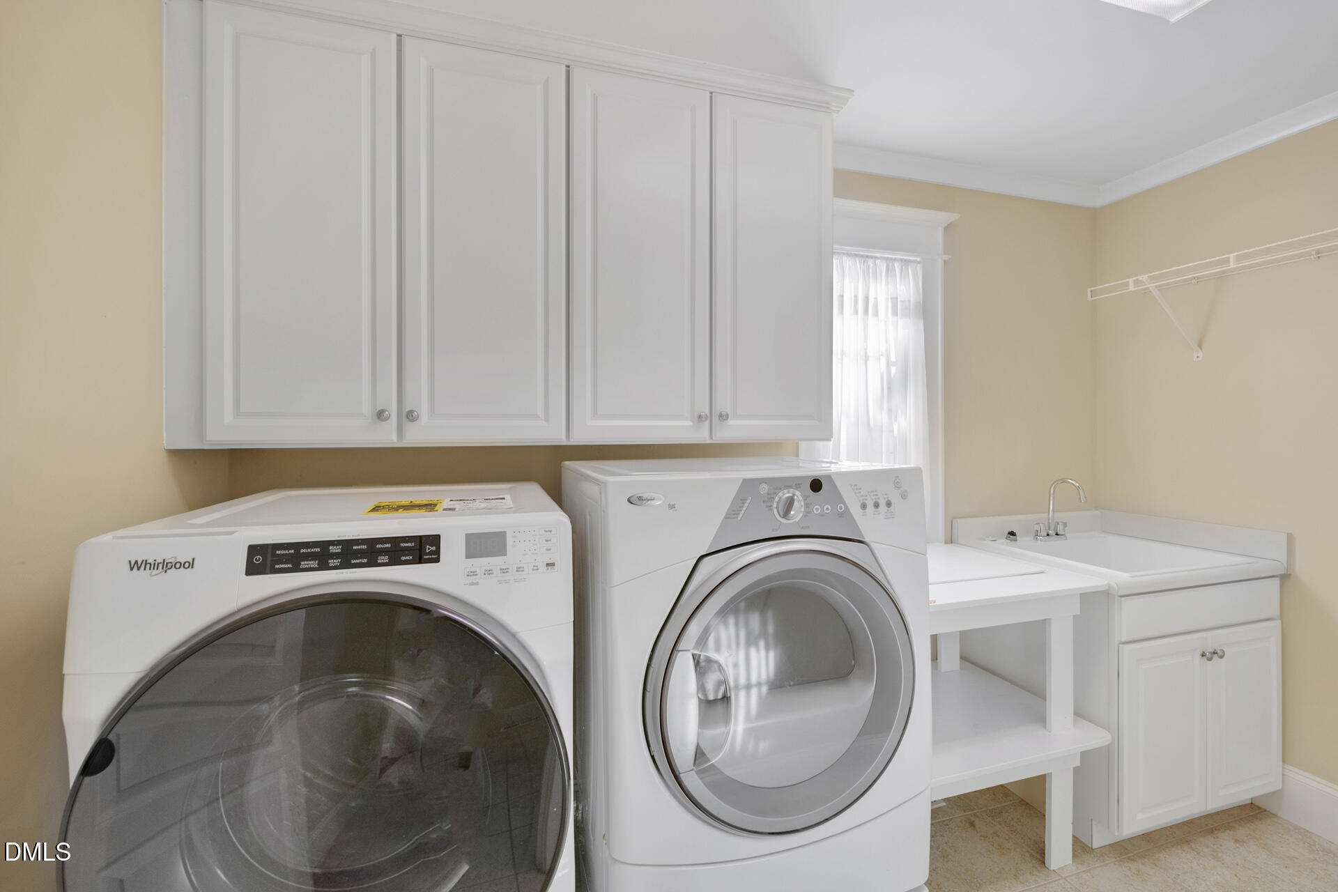 22013 Turner Chapel Hill NC 27517