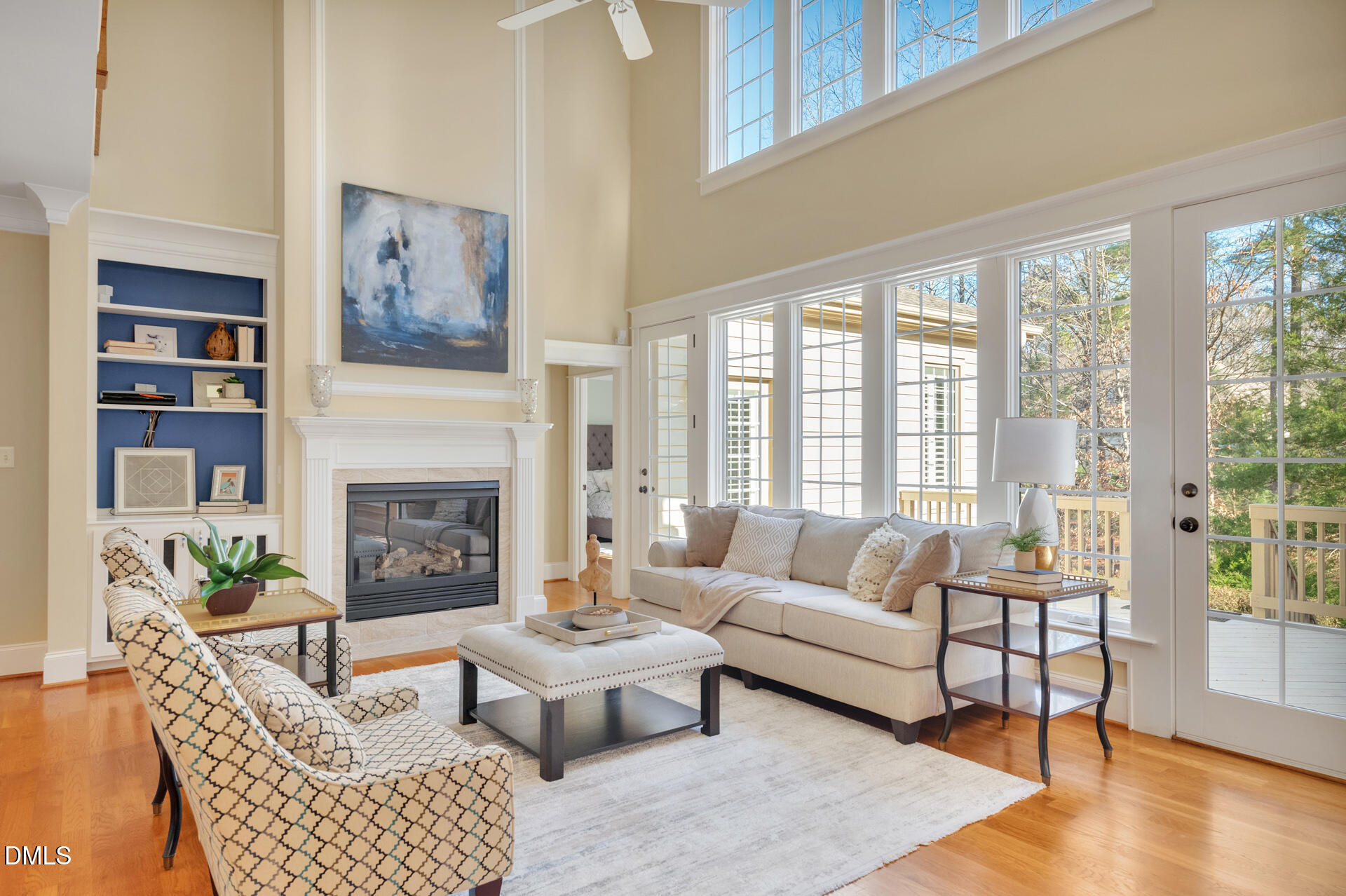 22013 Turner Chapel Hill NC 27517