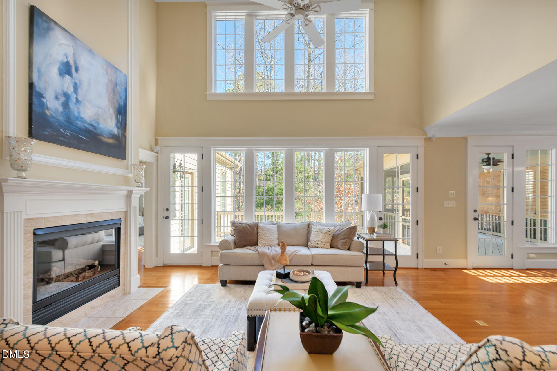 22013 Turner Chapel Hill NC 27517