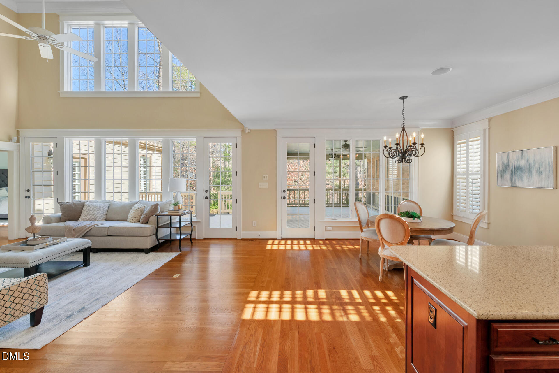 22013 Turner Chapel Hill NC 27517