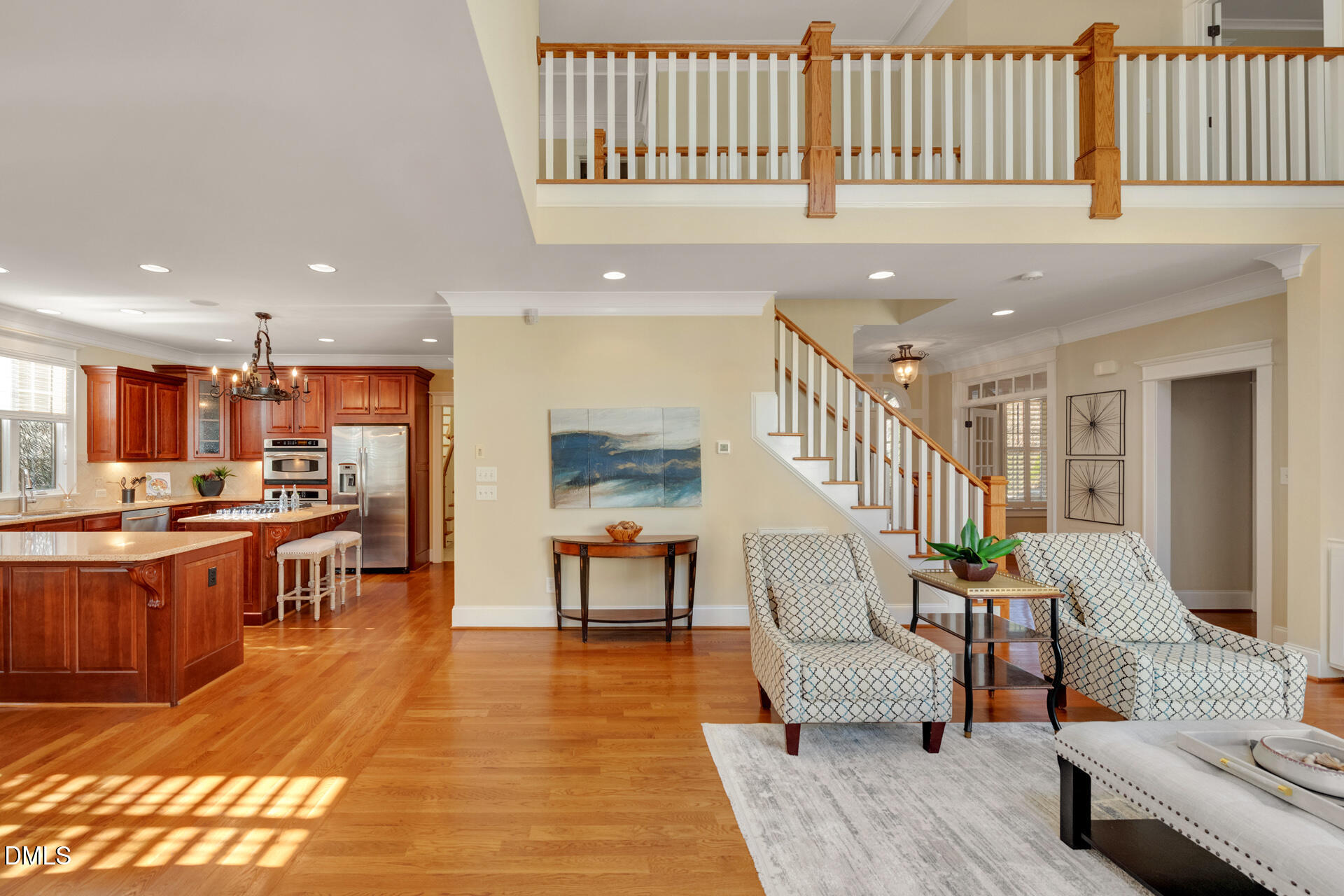 22013 Turner Chapel Hill NC 27517