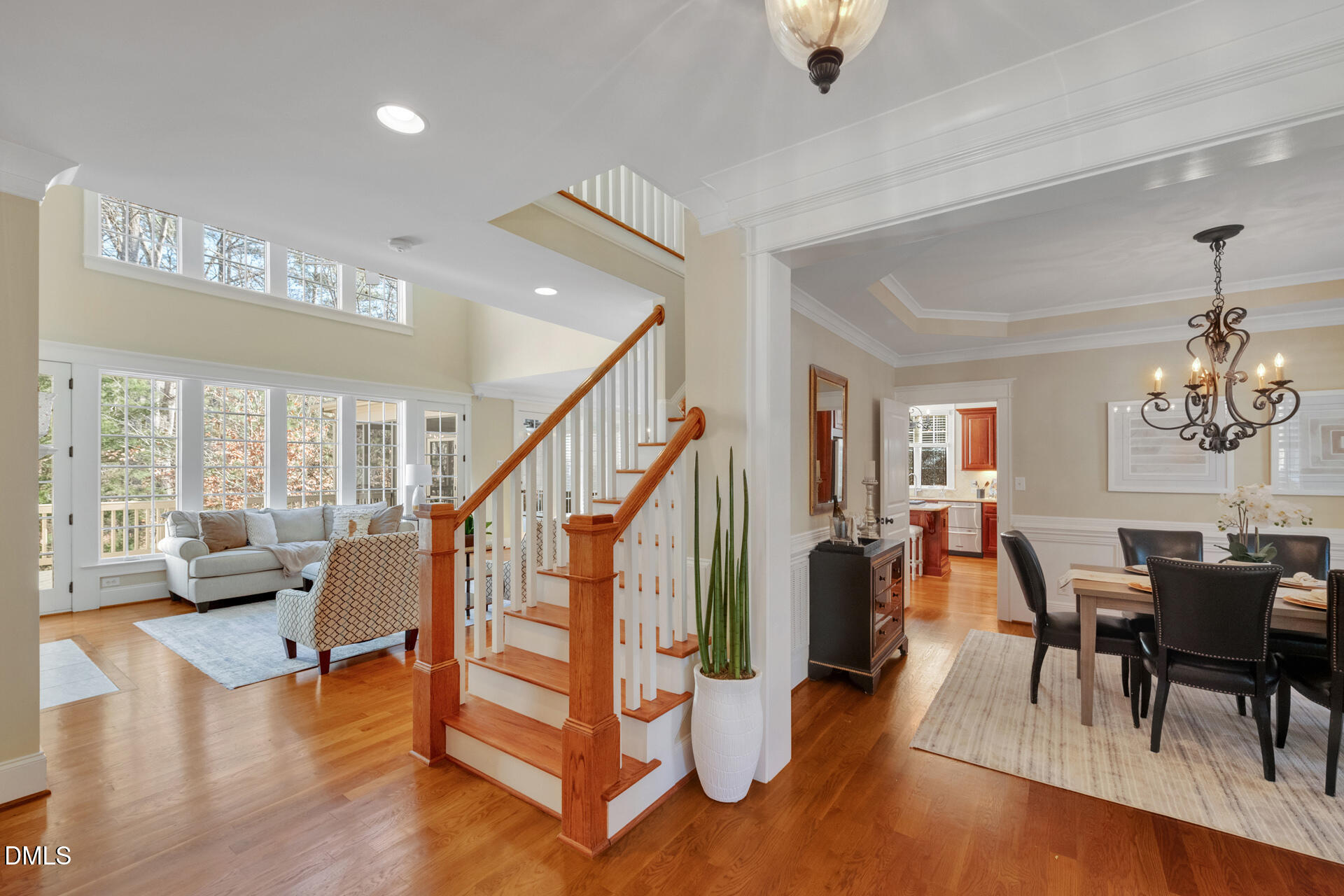 22013 Turner Chapel Hill NC 27517