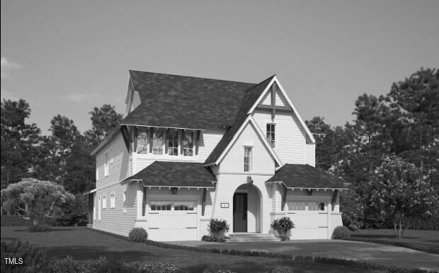 331 Erwin Road Chapel Hill NC 27514