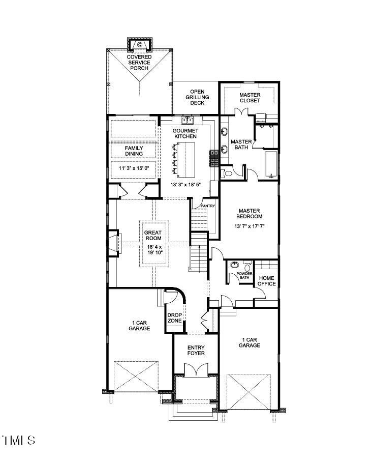 331 Erwin Road Chapel Hill NC 27514