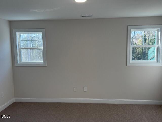 178 Surles Landing Way Benson NC 27504