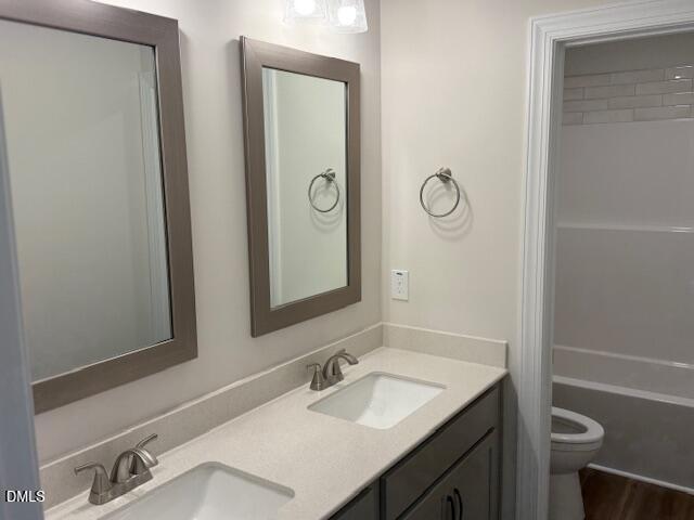 178 Surles Landing Way Benson NC 27504