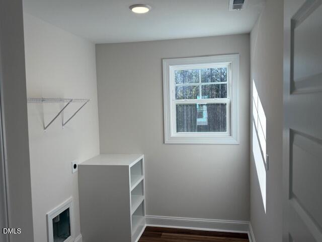 178 Surles Landing Way Benson NC 27504