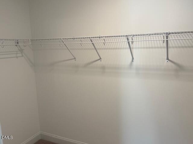 178 Surles Landing Way Benson NC 27504