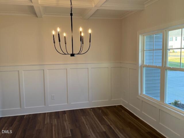 178 Surles Landing Way Benson NC 27504