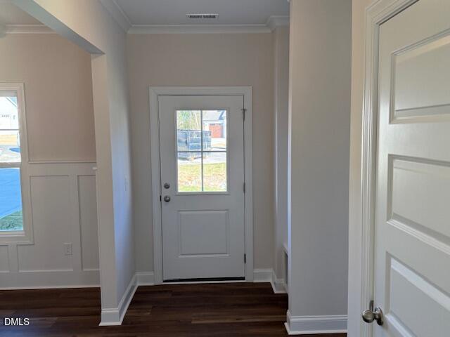 178 Surles Landing Way Benson NC 27504