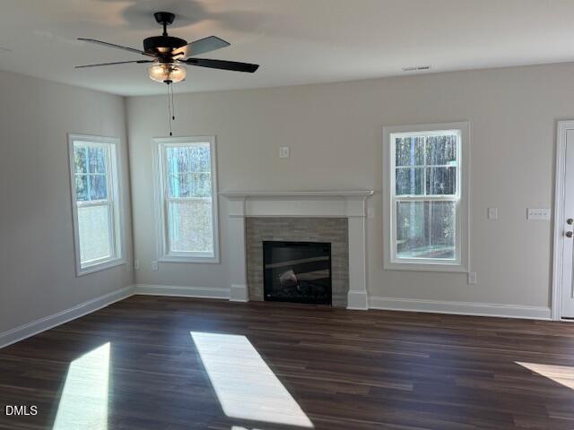 178 Surles Landing Way Benson NC 27504