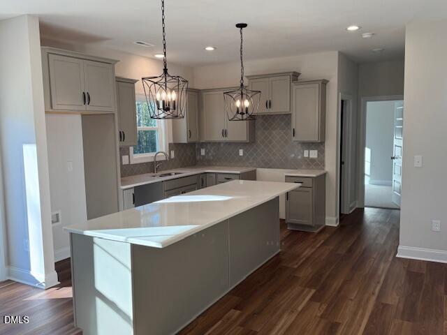 178 Surles Landing Way Benson NC 27504