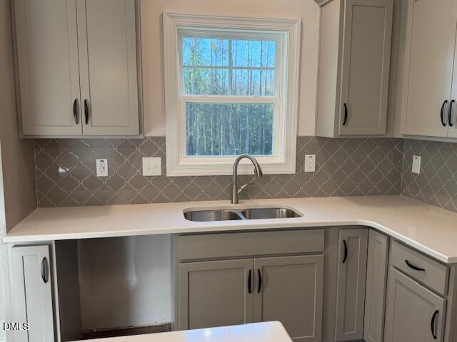 178 Surles Landing Way Benson NC 27504