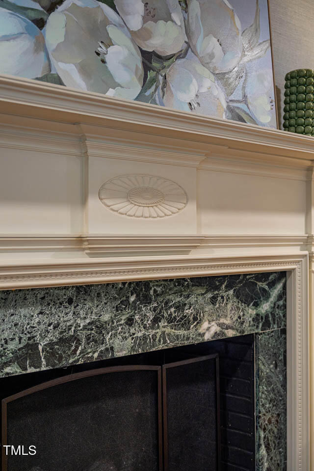 52 Dogwood Acres Drive Chapel Hill NC 27516