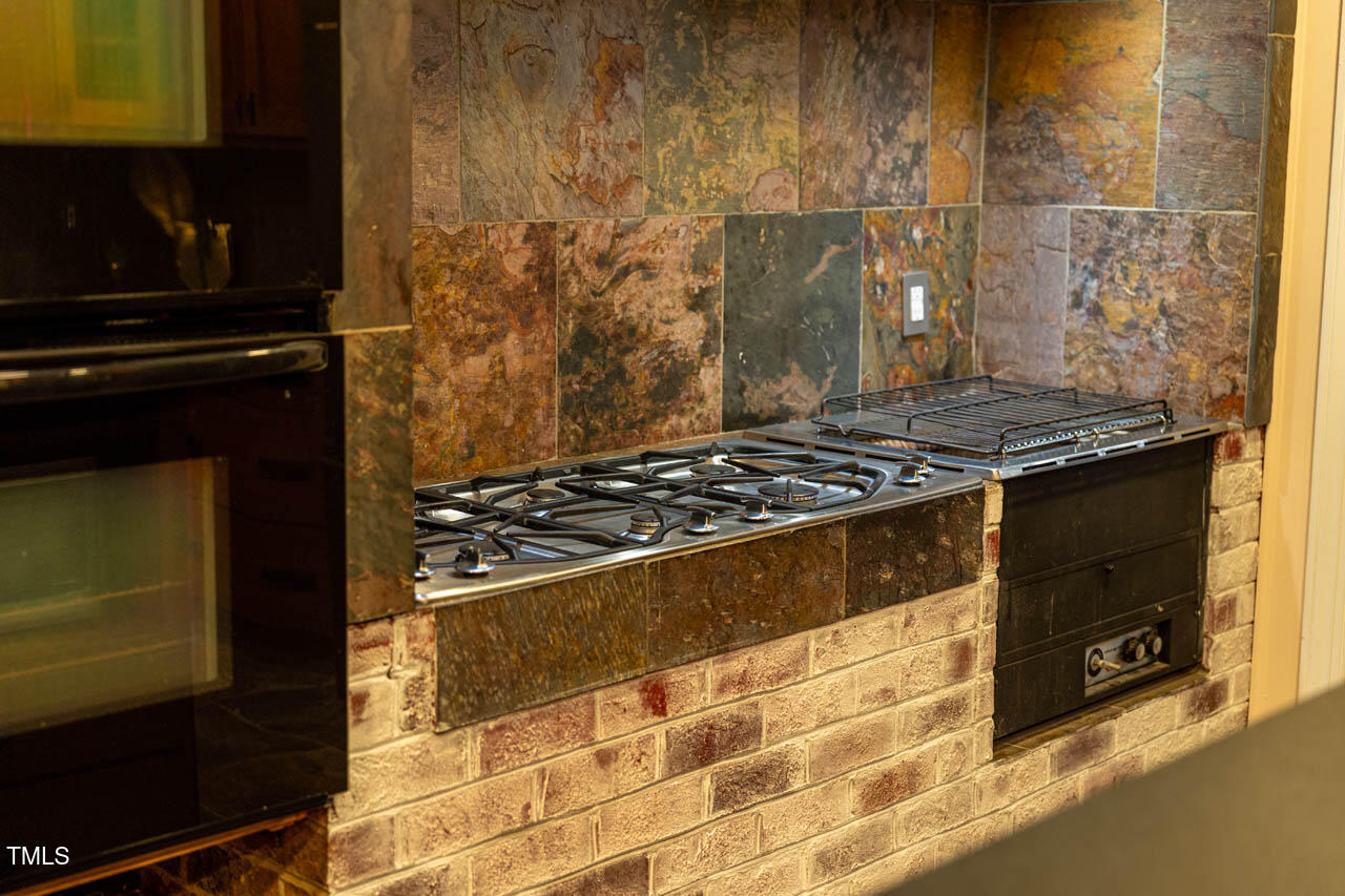 52 Dogwood Acres Drive Chapel Hill NC 27516