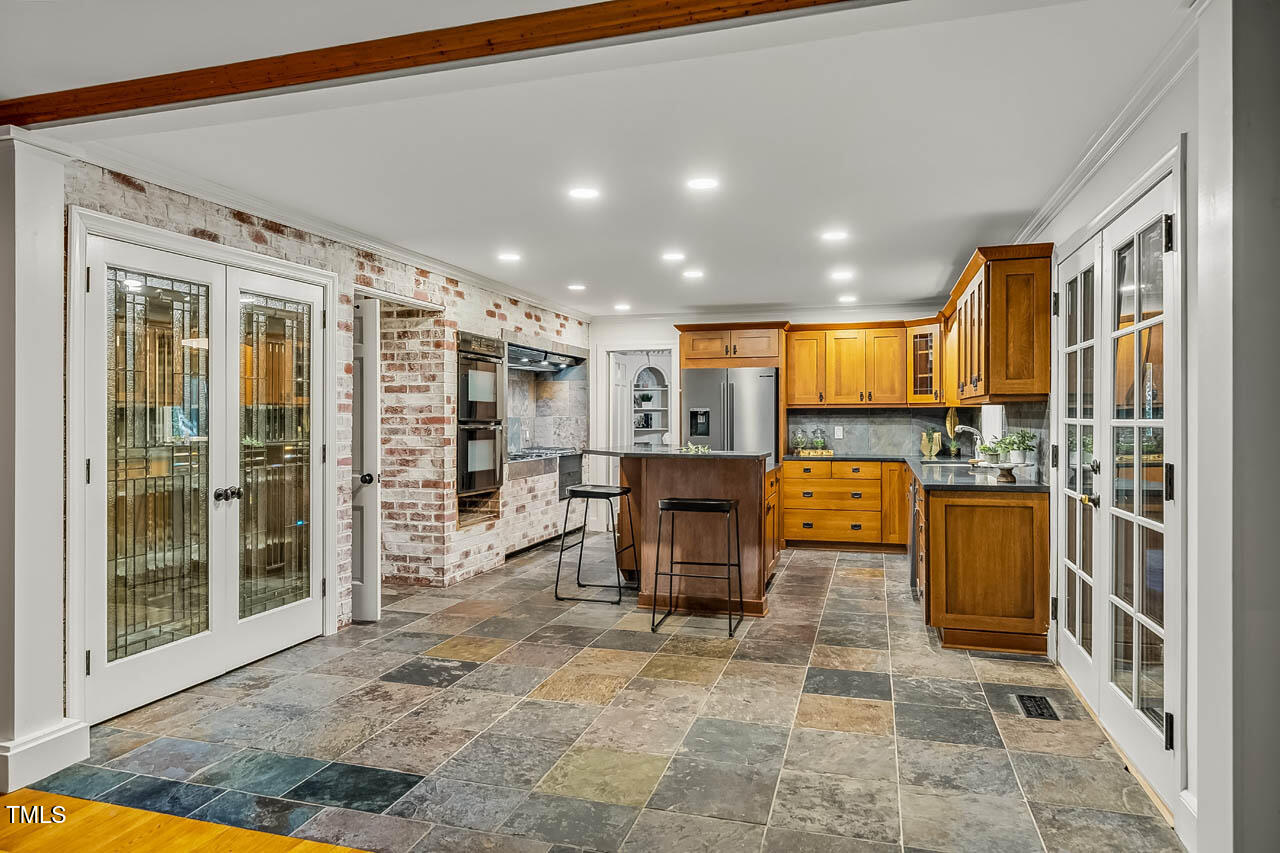 52 Dogwood Acres Drive Chapel Hill NC 27516