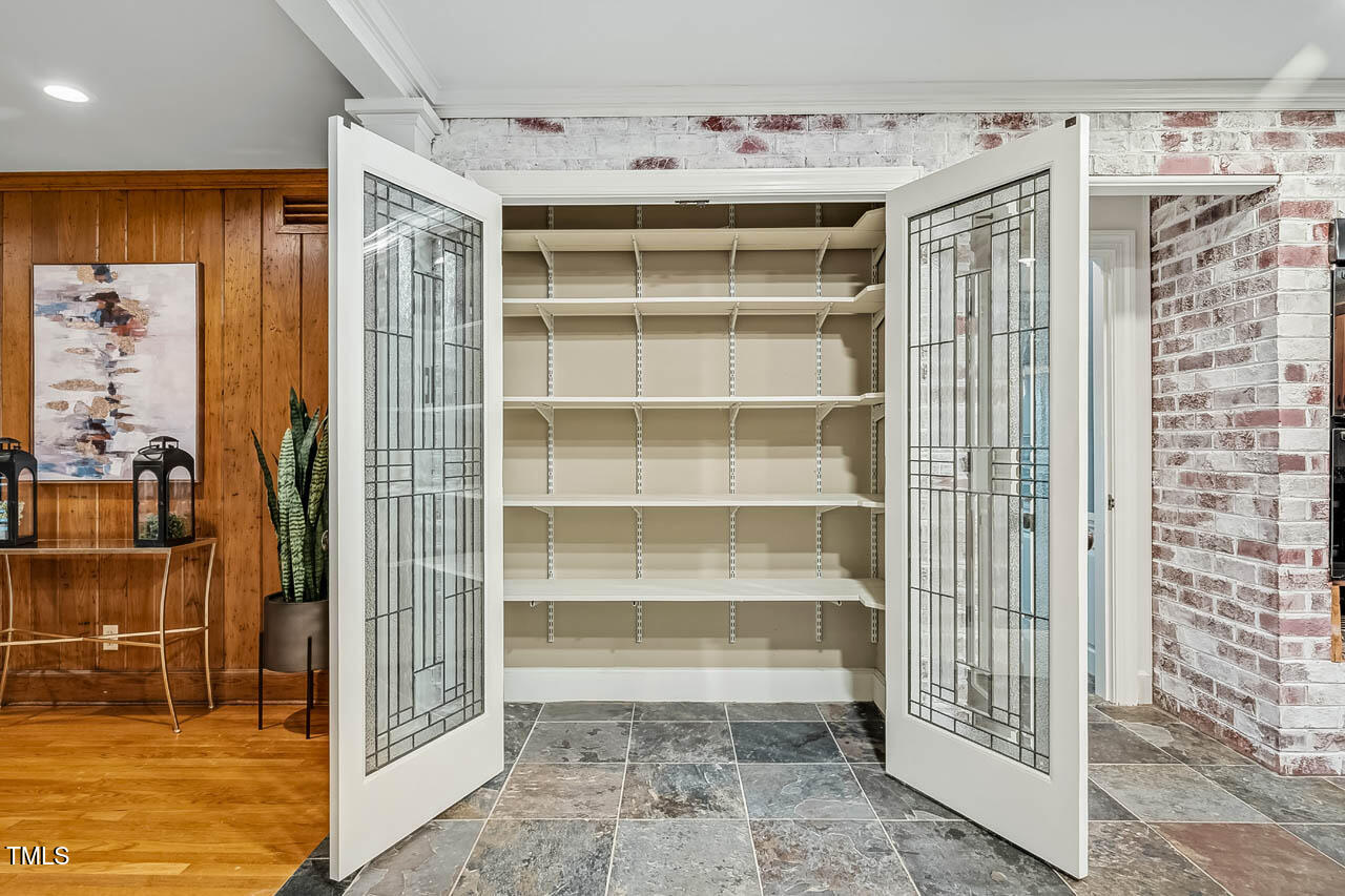 52 Dogwood Acres Drive Chapel Hill NC 27516