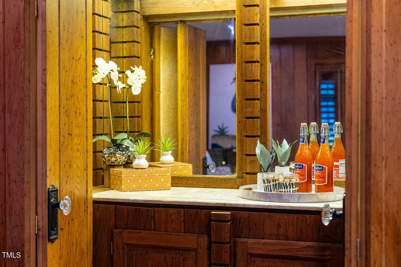 52 Dogwood Acres Drive Chapel Hill NC 27516