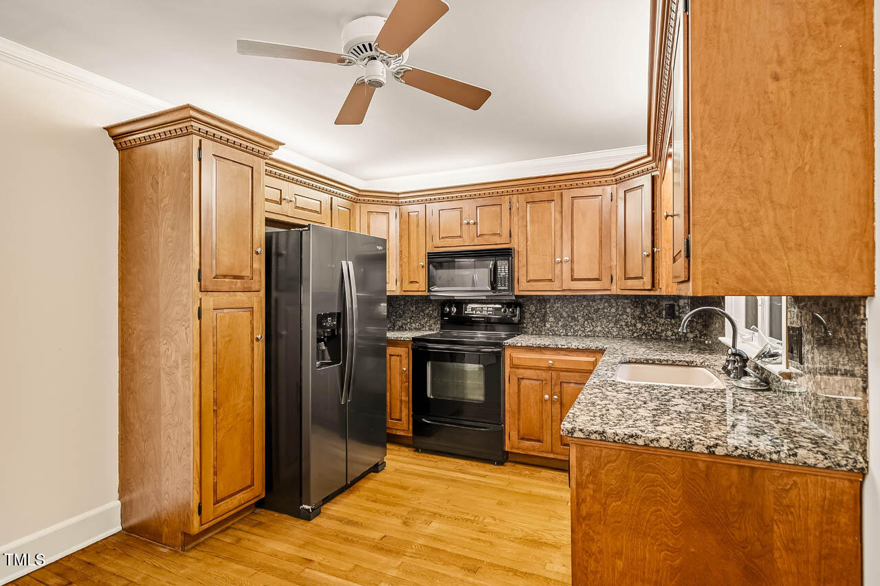 52 Dogwood Acres Drive Chapel Hill NC 27516