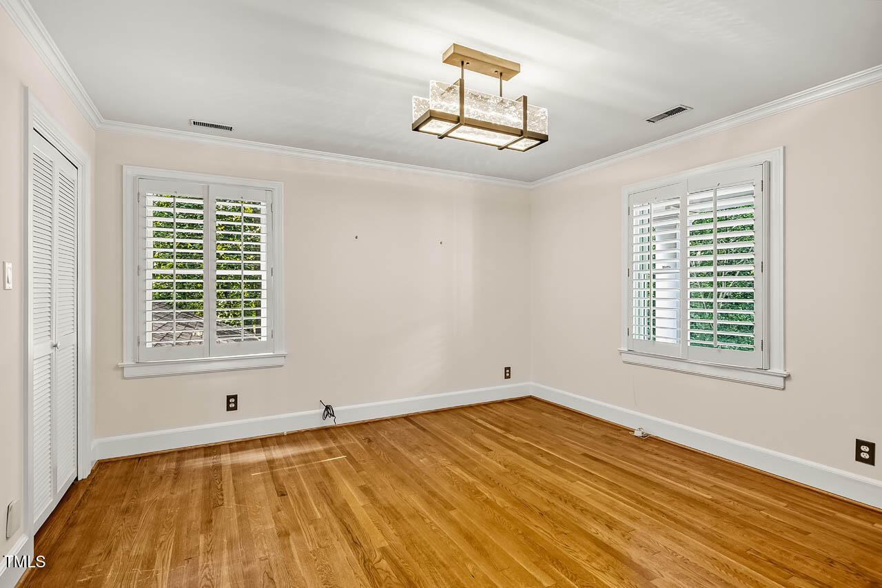 52 Dogwood Acres Drive Chapel Hill NC 27516