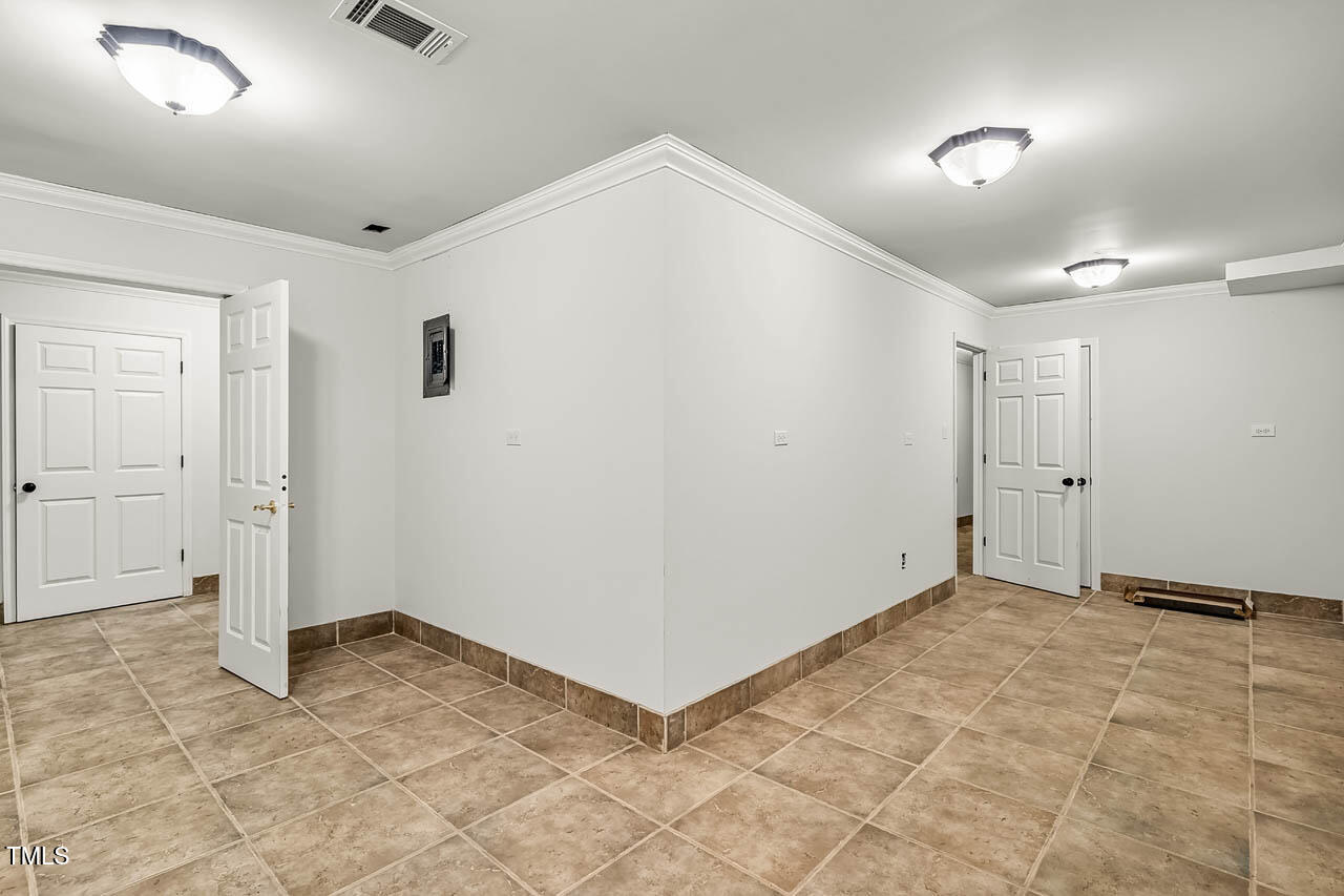 52 Dogwood Acres Drive Chapel Hill NC 27516