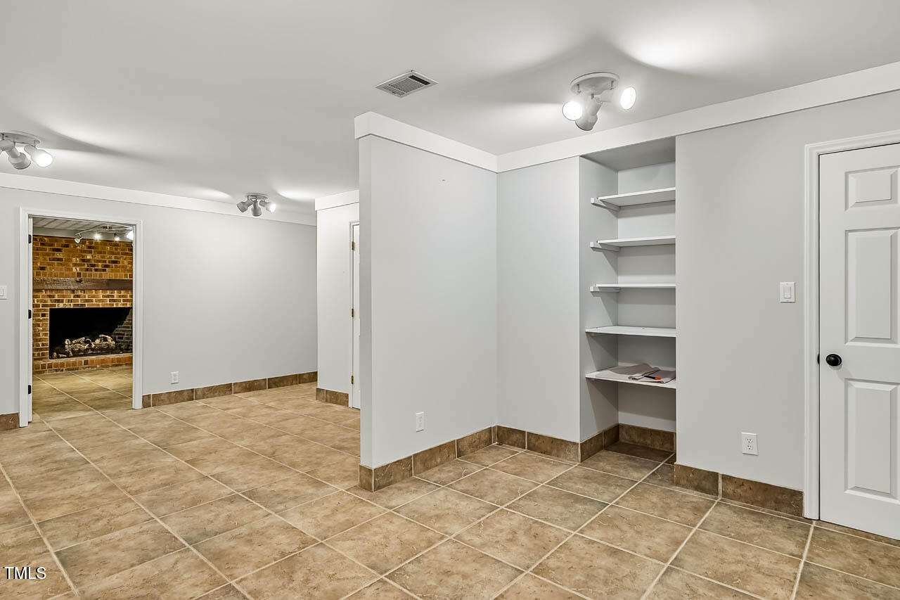 52 Dogwood Acres Drive Chapel Hill NC 27516