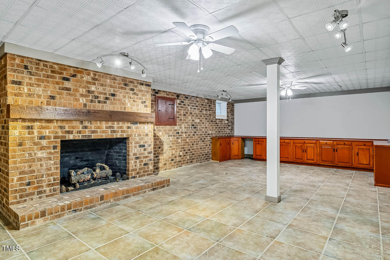 52 Dogwood Acres Drive Chapel Hill NC 27516