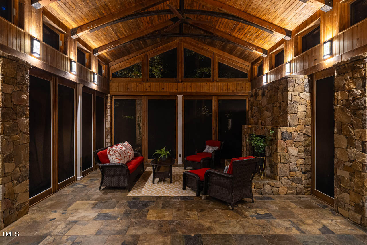 52 Dogwood Acres Drive Chapel Hill NC 27516