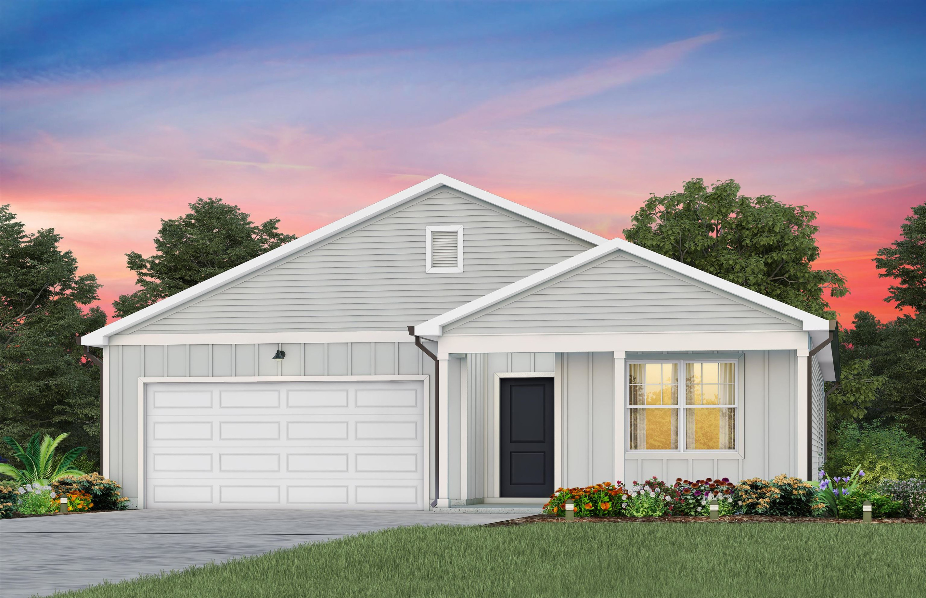 3409 Arctic Brook Street Raleigh NC 27604