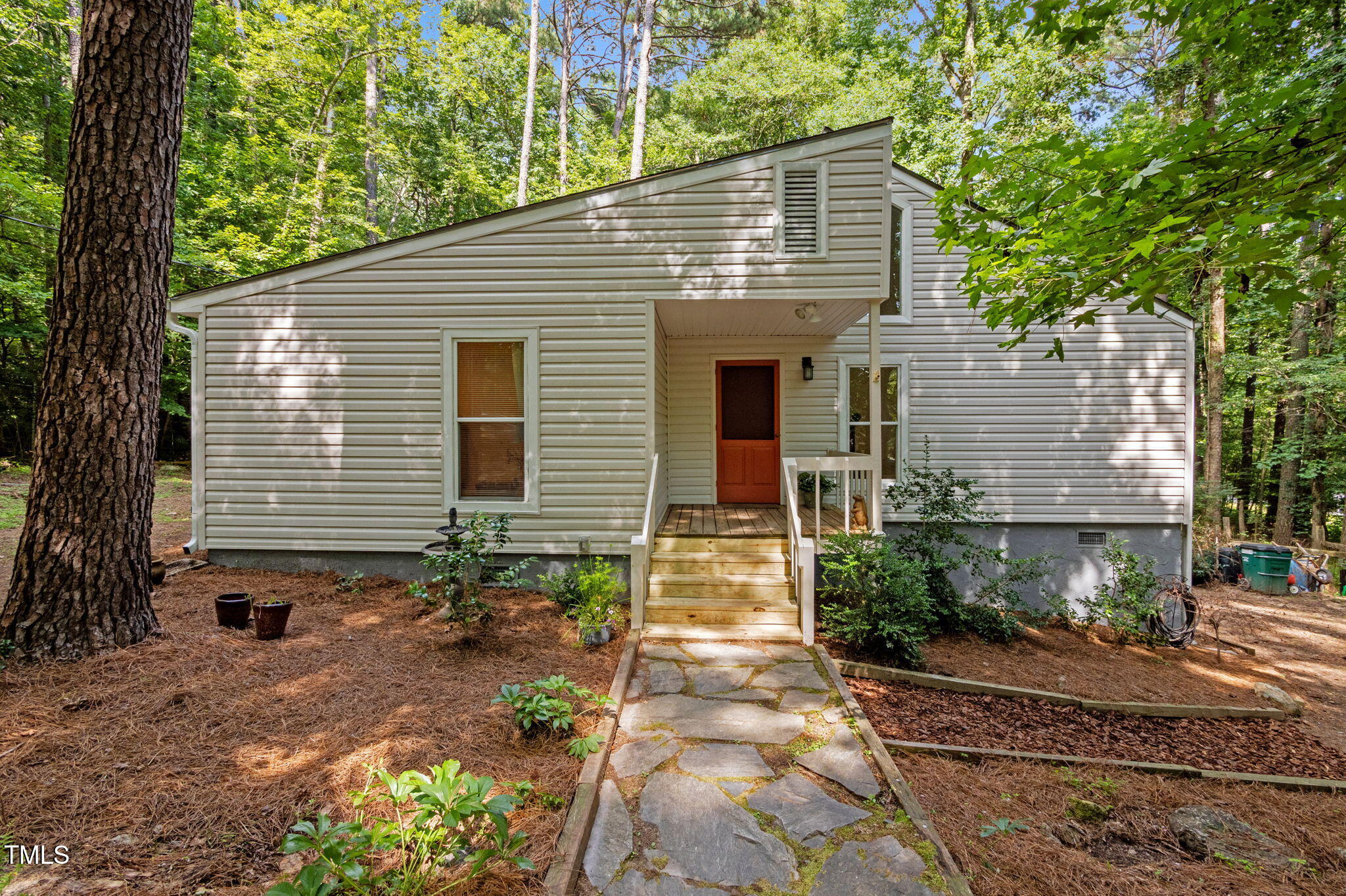 111 Stones Throw Chapel Hill NC 27516