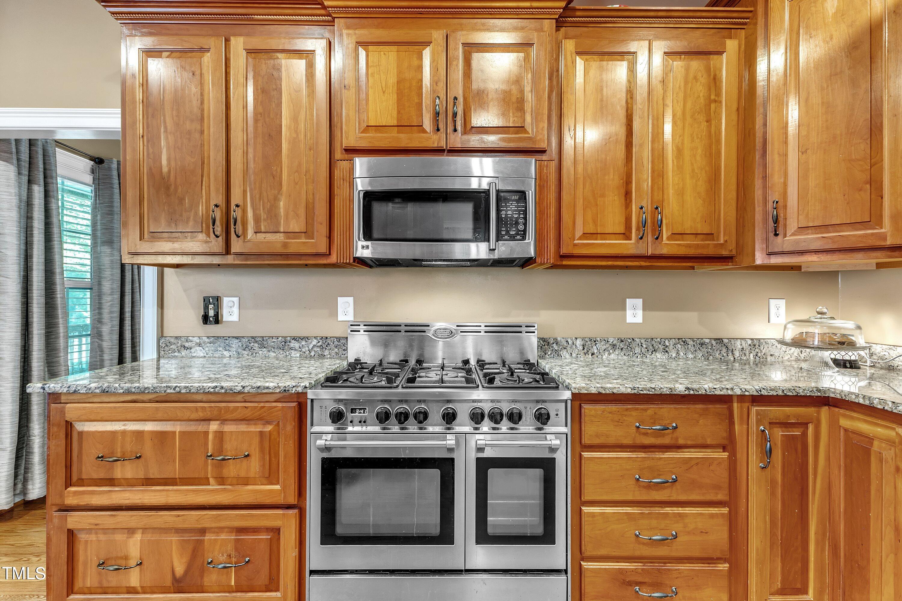 319 River Knoll Drive Clayton NC 27527