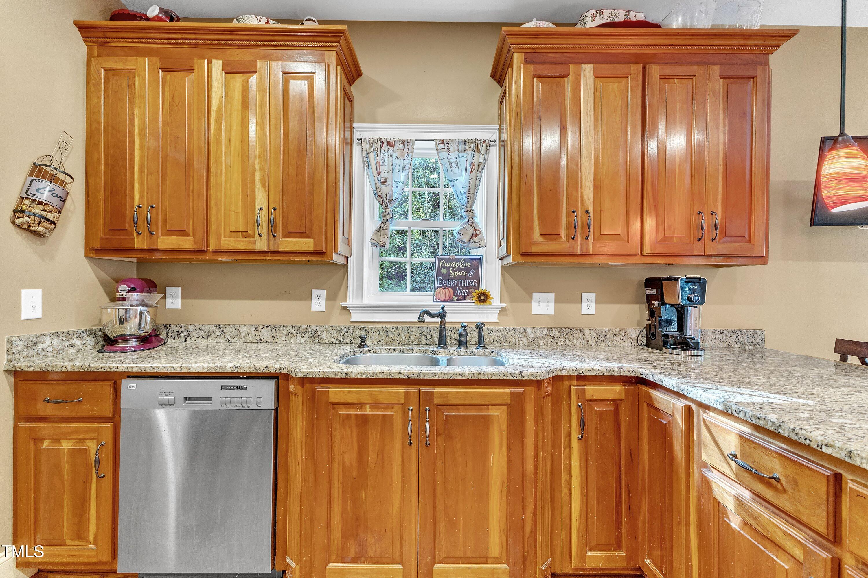 319 River Knoll Drive Clayton NC 27527