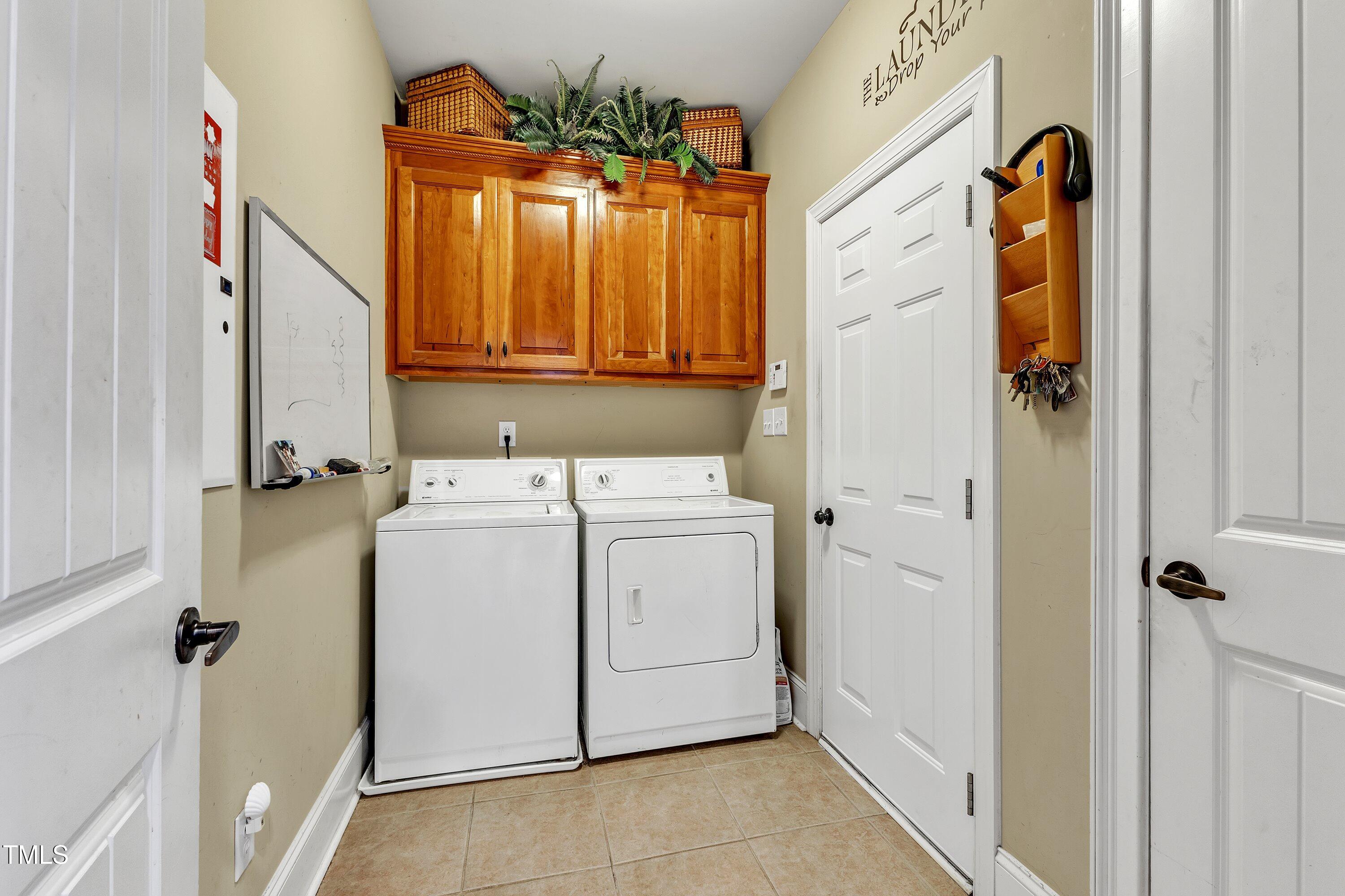 319 River Knoll Drive Clayton NC 27527