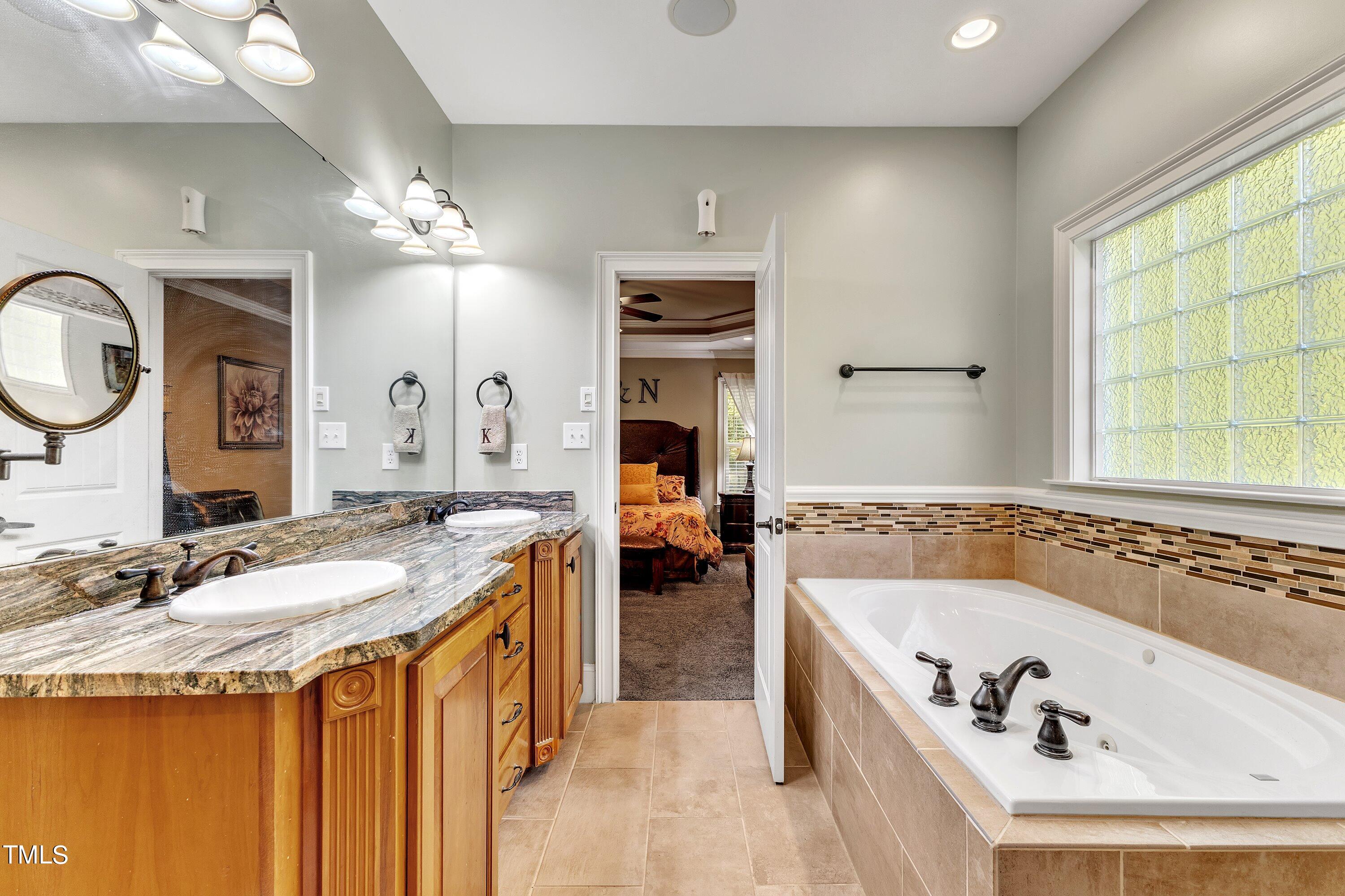 319 River Knoll Drive Clayton NC 27527